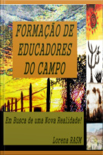 Formação De Educadores Do Campo
