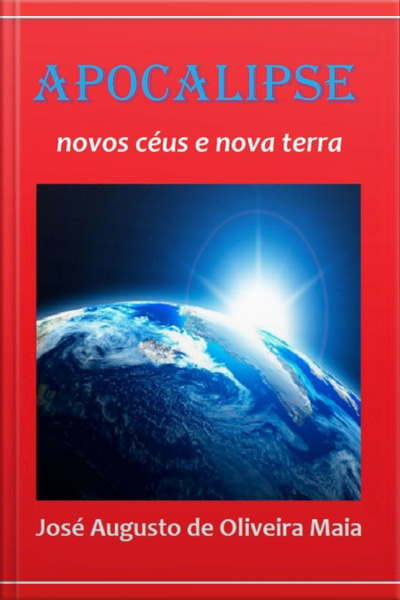 A P O C A L I P S E