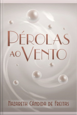 Pérolas Ao Vento