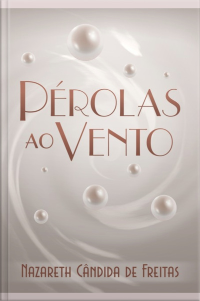 Pérolas Ao Vento