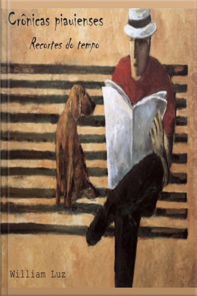 Crônicas Piauienses