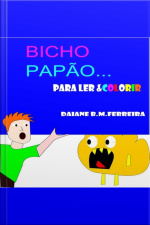 Bicho Papão