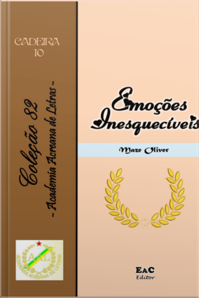 Emoções Inesquecíveis