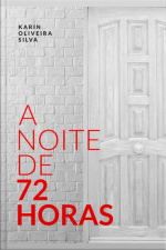 A Noite De 72 Horas
