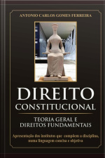Direito Constitucional