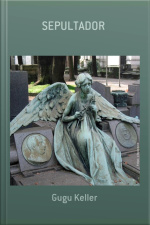 Sepultador