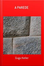 A Parede