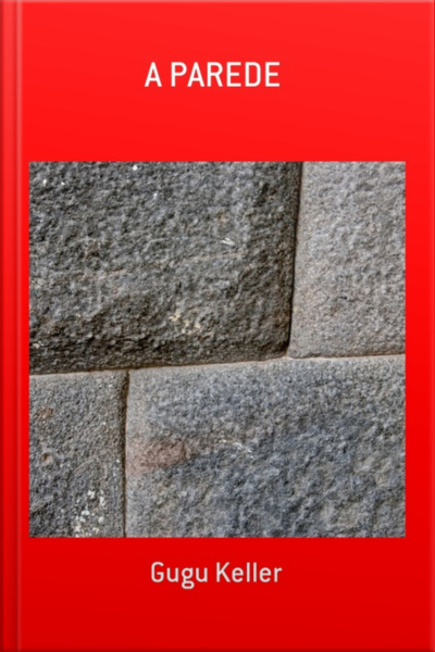 A Parede