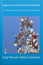 Engenharia De Sistemas Radiovisibilidade