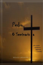 Pedro, O Seminarista