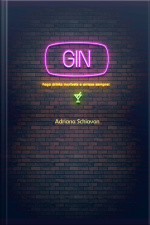 Gin