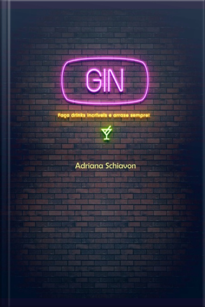 Gin
