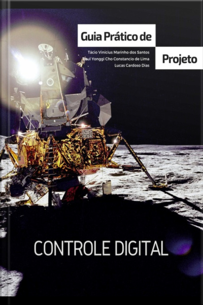 Controle Digital