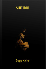 Suicídio