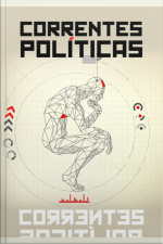 Correntes Políticas