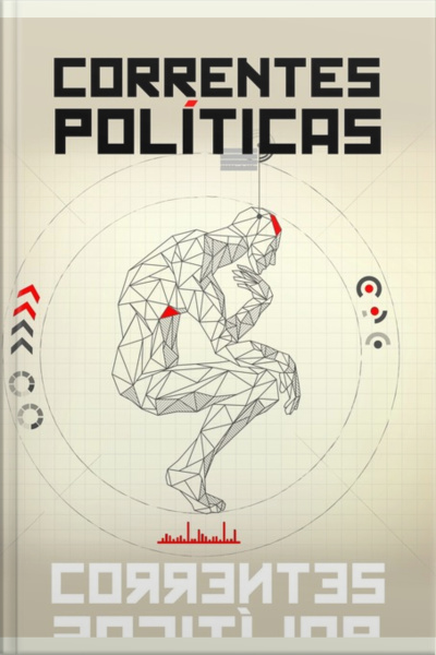 Correntes Políticas
