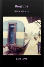 Brejaúba