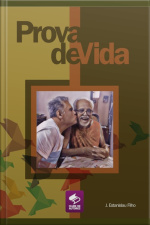 Prova De Vida