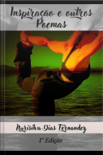Inspiração E Outros Poemas