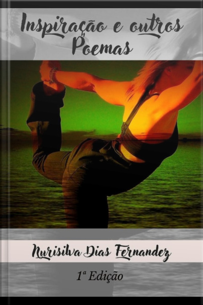 Inspiração E Outros Poemas