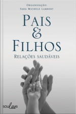 Pais  Filhos