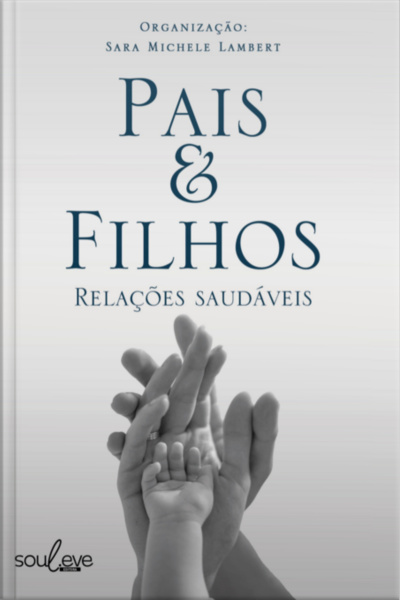 Pais  Filhos