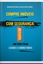 Compre Imóveis Com Segurança