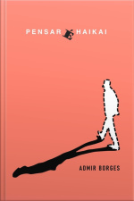 Pensar É Haikai