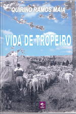 Vida De Tropeiro