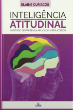 Inteligência Atitudinal