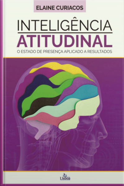 Inteligência Atitudinal