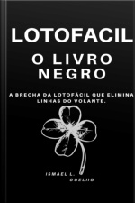 Lotofácil O Livro Negro