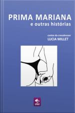 Prima Mariana E Outras Histórias