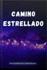 Camino Estrellado