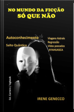 No Mundo Da Ficção