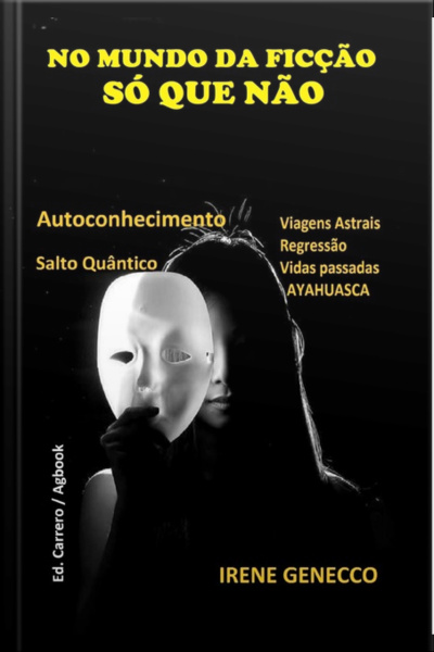 No Mundo Da Ficção