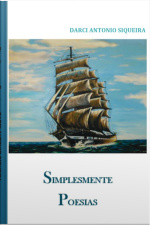 Simplesmente Poesias