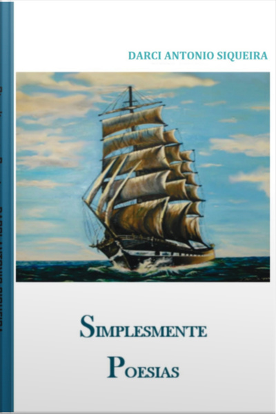 Simplesmente Poesias