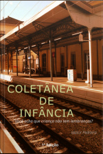 Coletânea De Infância