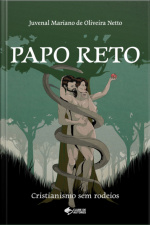 Papo Reto