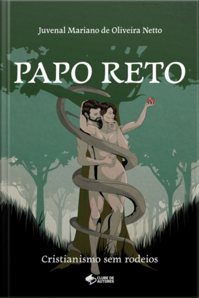 Papo Reto