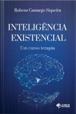 Inteligência Existencial
