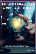 Liderança E Inovação Na Administração Pública