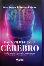 Para Pilotar Seu Cérebro