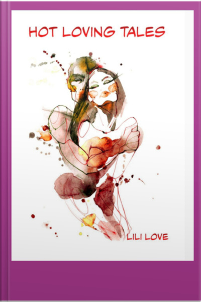 Hot Loving Tales