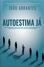 Autoestima Já