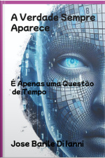 A Verdade Sempre Aparece