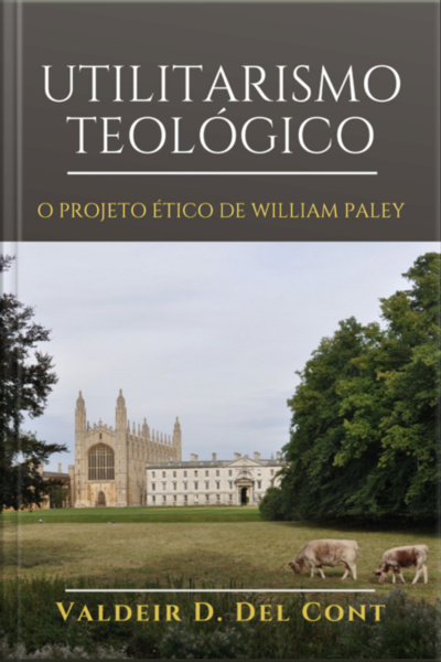 Utilitarismo Teológico