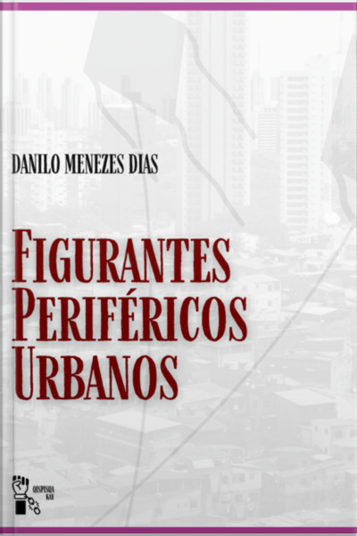 Figurantes Periféricos Urbanos