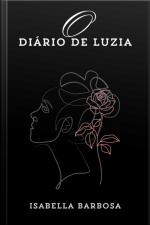 O Diário De Luzia